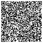 QR code with Alpine County Sheriff's Department contacts