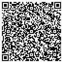 QR code with Landscape Rescue Express contacts