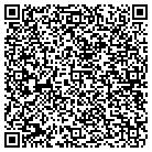 QR code with Division of Endocrinology Pars contacts