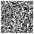 QR code with P J Keene Tavern contacts