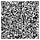 QR code with Plumer and Associates contacts