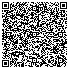 QR code with Reliable Wagon & Auto Body Inc contacts