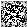 QR code with Wendys contacts