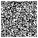 QR code with Fish Window Cleaning contacts