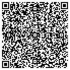 QR code with Midas Auto Service Experts contacts