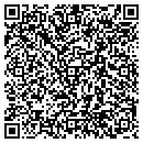 QR code with A & Z Consulting LLC contacts