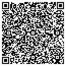 QR code with Chrisotpher Rell contacts