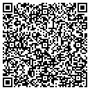QR code with Atlas Communications Ltd contacts