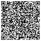 QR code with Universal Collection Systems contacts