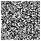 QR code with Stuempfle's Military Miniature contacts