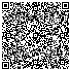 QR code with Mc Gowens Boarding Home II contacts