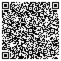 QR code with Raystown Invalid contacts