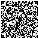 QR code with Kiwanis Blvd Warehouse Lo contacts