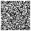 QR code with Deluxe Car Care contacts