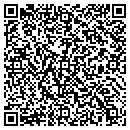 QR code with Chap's General Supply contacts
