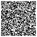 QR code with Ron's Self Storage contacts