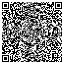 QR code with Goldstone Collections contacts