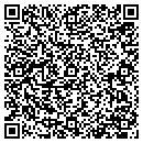 QR code with Labs Inc contacts