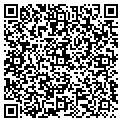 QR code with Ritter Michael C DDS contacts