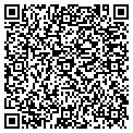 QR code with Pilgrimage contacts