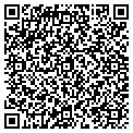 QR code with Equipment Marketplace contacts
