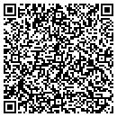 QR code with Barry Jay Jewelers contacts