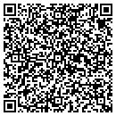 QR code with Ryan & Co contacts