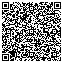 QR code with Mark King PHD contacts