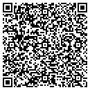QR code with Multimedia Staging Inc contacts