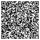 QR code with Puff'n Snuff contacts