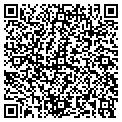 QR code with Capstone L T D contacts