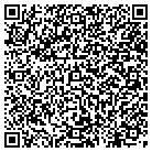 QR code with Ravensburg State Park contacts
