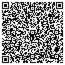 QR code with LAD Enterprises contacts
