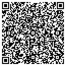 QR code with UPS Store contacts