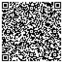 QR code with Michele Koerts contacts