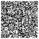 QR code with Transmasters Transmissions contacts