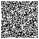 QR code with Richard Harpham contacts