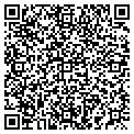 QR code with Edward Yoder contacts