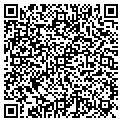 QR code with Edge Abstract contacts