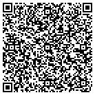 QR code with Allentown Electronics Co contacts