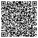 QR code with Zeigler Realty Inc contacts