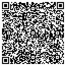 QR code with Preferred Designes contacts