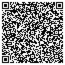 QR code with Grant Newmyer General Contg contacts