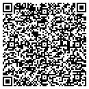 QR code with Clarks Certified Welding contacts