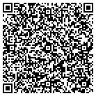 QR code with Central Pa Development Corp contacts