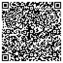 QR code with Expedition Log Homes contacts