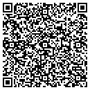 QR code with Whipple J Kent Janitorial contacts