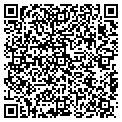 QR code with EB Games contacts