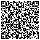 QR code with Hilltop Screen Printing contacts