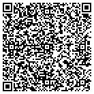 QR code with Abracadabra Auto Detailing contacts